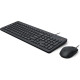 KIT TECLADO + MOUSE RATON HP Teclados KIT TECLADO + MOUSE RATON HP Teclados