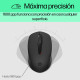 KIT TECLADO + MOUSE RATON HP Teclados KIT TECLADO + MOUSE RATON HP Teclados