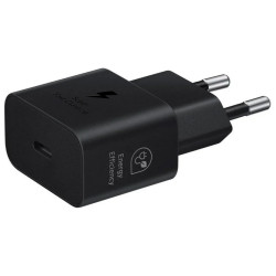 CARGADOR SAMSUNG EP - T2510NBEGEU USB TIPO C
