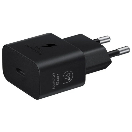 CARGADOR SAMSUNG EP - T2510NBEGEU USB TIPO C Cargadores para móviles CARGADOR SAMSUNG EP - T2510NBEGEU USB TIPO C Cargadores para móviles