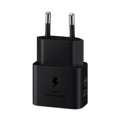 CARGADOR SAMSUNG EP - T2510NBEGEU USB TIPO C