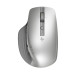 RATÓN INALÁMBRICO HP 930 CREATOR Ratones RATÓN INALÁMBRICO HP 930 CREATOR Ratones