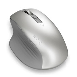 RATÓN INALÁMBRICO HP 930 CREATOR
