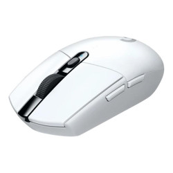 RATON INALAMBRICO GAMING LOGITECH G G305