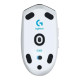 RATON INALAMBRICO GAMING LOGITECH G G305 Ratones RATON INALAMBRICO GAMING LOGITECH G G305 Ratones