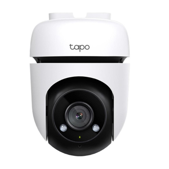 CAMARA SEGURIDAD WIFI TP - LINK TAPO TC40 Cámaras ip CAMARA SEGURIDAD WIFI TP - LINK TAPO TC40 Cámaras ip