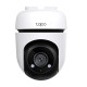 CAMARA SEGURIDAD WIFI TP - LINK TAPO TC40 Cámaras ip CAMARA SEGURIDAD WIFI TP - LINK TAPO TC40 Cámaras ip