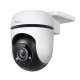 CAMARA SEGURIDAD WIFI TP - LINK TAPO TC40 Cámaras ip CAMARA SEGURIDAD WIFI TP - LINK TAPO TC40 Cámaras ip