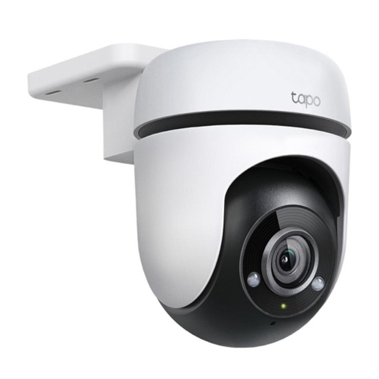 CAMARA SEGURIDAD WIFI TP - LINK TAPO TC40 Cámaras ip CAMARA SEGURIDAD WIFI TP - LINK TAPO TC40 Cámaras ip