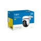 CAMARA SEGURIDAD WIFI TP - LINK TAPO TC40 Cámaras ip CAMARA SEGURIDAD WIFI TP - LINK TAPO TC40 Cámaras ip