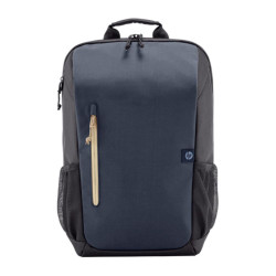 MOCHILA PARA PORTÁTIL HP TRAVEL DE