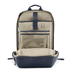 MOCHILA PARA PORTÁTIL HP TRAVEL DE