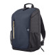 MOCHILA PARA PORTÁTIL HP TRAVEL DE Maletines mochilas y fundas MOCHILA PARA PORTÁTIL HP TRAVEL DE Maletines mochilas y fundas