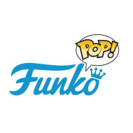 EXPOSITOR FUNKO POP 42 UNIDADES ANIME