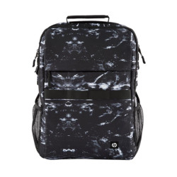 MOCHILA HP CAMPUS XL CON PATRÓN