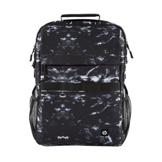 MOCHILA HP CAMPUS XL CON PATRÓN Maletines  mochilas y fundas