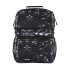 MOCHILA HP CAMPUS XL CON PATRÓN