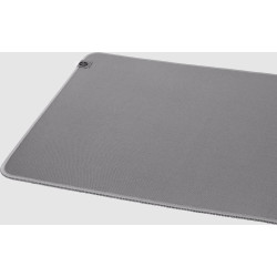 ALFOMBRILLA DE ESCRITORIO HP 200 SANITIZABLE