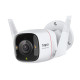 CAMARA SEGURIDAD WIFI TP - LINK TAPO C325WB Cámaras ip CAMARA SEGURIDAD WIFI TP - LINK TAPO C325WB Cámaras ip