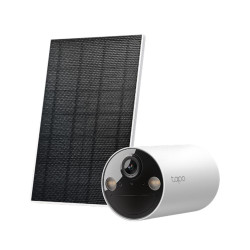 CAMARA SEGURIDAD WIFI TP - LINK TAPO TC82
