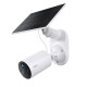 CAMARA SEGURIDAD WIFI TP - LINK TAPO TC82 Cámaras ip CAMARA SEGURIDAD WIFI TP - LINK TAPO TC82 Cámaras ip