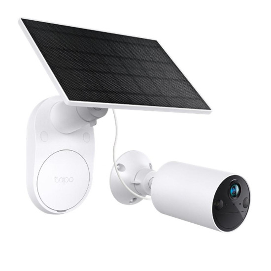 CAMARA SEGURIDAD WIFI TP - LINK TAPO TC82 Cámaras ip CAMARA SEGURIDAD WIFI TP - LINK TAPO TC82 Cámaras ip