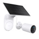 CAMARA SEGURIDAD WIFI TP - LINK TAPO TC82 Cámaras ip CAMARA SEGURIDAD WIFI TP - LINK TAPO TC82 Cámaras ip