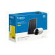 CAMARA SEGURIDAD WIFI TP - LINK TAPO TC82 Cámaras ip CAMARA SEGURIDAD WIFI TP - LINK TAPO TC82 Cámaras ip