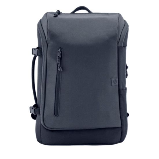 MOCHILA PARA PORTÁTIL HP TRAVEL DE Maletines mochilas y fundas MOCHILA PARA PORTÁTIL HP TRAVEL DE Maletines mochilas y fundas