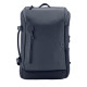 MOCHILA PARA PORTÁTIL HP TRAVEL DE Maletines mochilas y fundas MOCHILA PARA PORTÁTIL HP TRAVEL DE Maletines mochilas y fundas