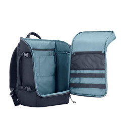MOCHILA PARA PORTÁTIL HP TRAVEL DE