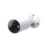 CAMARA SEGURIDAD WIFI TP - LINK TAPO TC82
