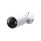 CAMARA SEGURIDAD WIFI TP - LINK TAPO TC82 Cámaras ip CAMARA SEGURIDAD WIFI TP - LINK TAPO TC82 Cámaras ip