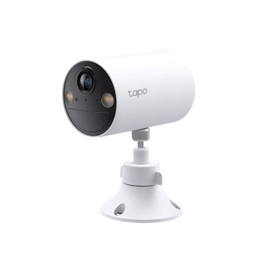 CAMARA SEGURIDAD WIFI TP - LINK TAPO TC82 Cámaras ip CAMARA SEGURIDAD WIFI TP - LINK TAPO TC82 Cámaras ip