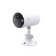 CAMARA SEGURIDAD WIFI TP - LINK TAPO TC82 Cámaras ip CAMARA SEGURIDAD WIFI TP - LINK TAPO TC82 Cámaras ip