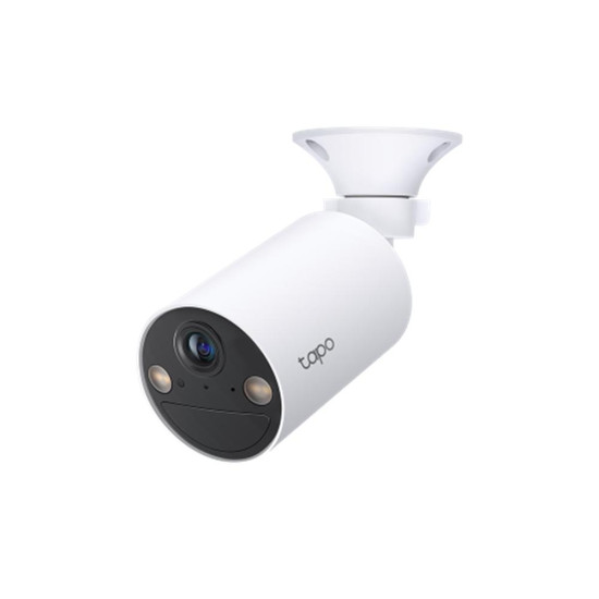 CAMARA SEGURIDAD WIFI TP - LINK TAPO TC82 Cámaras ip CAMARA SEGURIDAD WIFI TP - LINK TAPO TC82 Cámaras ip