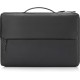 FUNDA HP 15 6 Maletines mochilas y fundas FUNDA HP 15 6 Maletines mochilas y fundas