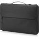 FUNDA HP 15 6 Maletines mochilas y fundas FUNDA HP 15 6 Maletines mochilas y fundas