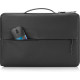 FUNDA HP 15 6 Maletines mochilas y fundas FUNDA HP 15 6 Maletines mochilas y fundas