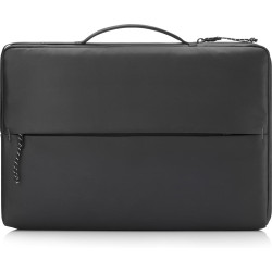 FUNDA HP 14 PULGADAS