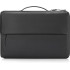FUNDA HP 14 PULGADAS