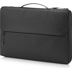 FUNDA HP 14 PULGADAS