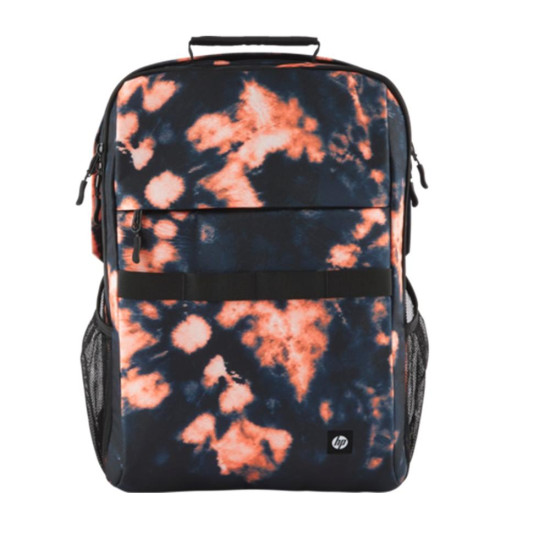 MOCHILA HP CAMPUS XL CON TEÑIDO Maletines  mochilas y fundas