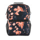 MOCHILA HP CAMPUS XL CON TEÑIDO Maletines  mochilas y fundas