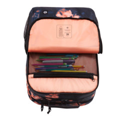 MOCHILA HP CAMPUS XL CON TEÑIDO