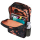 MOCHILA HP CAMPUS XL CON TEÑIDO Maletines  mochilas y fundas