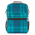 MOCHILA HP CAMPUS XL CON PATRÓN