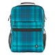 MOCHILA HP CAMPUS XL CON PATRÓN Maletines  mochilas y fundas