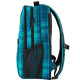 MOCHILA HP CAMPUS XL CON PATRÓN Maletines  mochilas y fundas