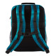 MOCHILA HP CAMPUS XL CON PATRÓN Maletines  mochilas y fundas